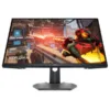 monitor dell 32 usb c gaming g3223d