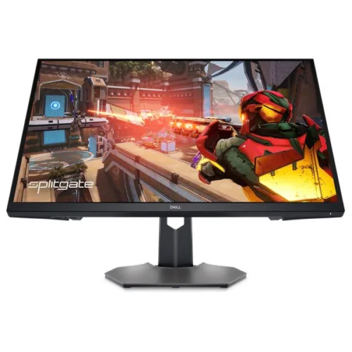 monitor dell 32 usb c gaming g3223d