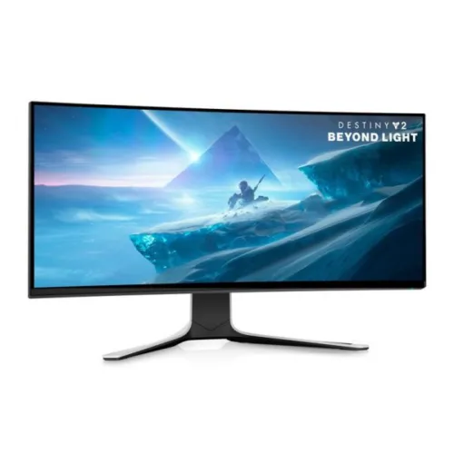 monitor dell alienware 38 curved gaming aw3821dw