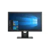 monitor dell e2016hv snse2016hv 1