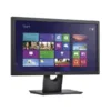 monitor dell e2016hv snse2016hv