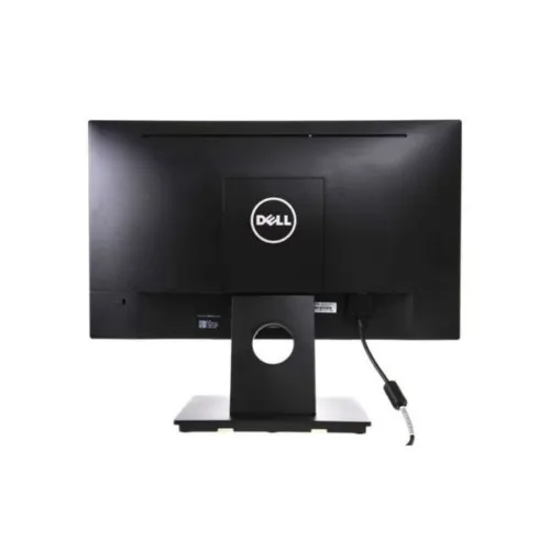 monitor dell e2016hv snse2016hv 2