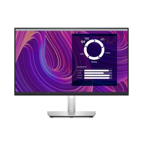 monitor dell p2423d 01 600x600 1