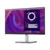 monitor dell p2423d 02 600x600 1