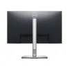 monitor dell p2423d 04 600x600 1