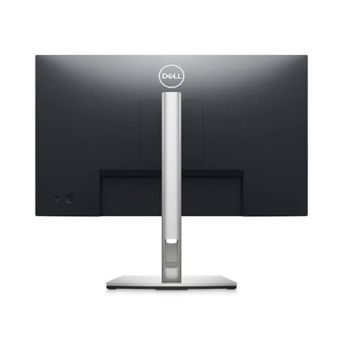 monitor dell p2423d 04 600x600 1