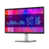 monitor dell p2423de 02 600x600 1