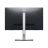 monitor dell p2423de 04 600x600 1