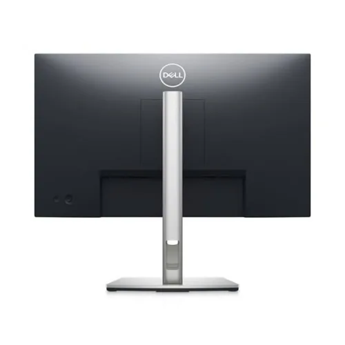 monitor dell p2423de 04 600x600 1