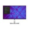 monitor dell p2723qe 01 600x600 1