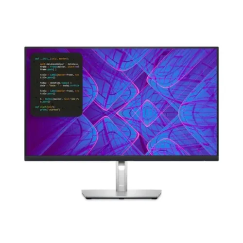 monitor dell p2723qe 01 600x600 1