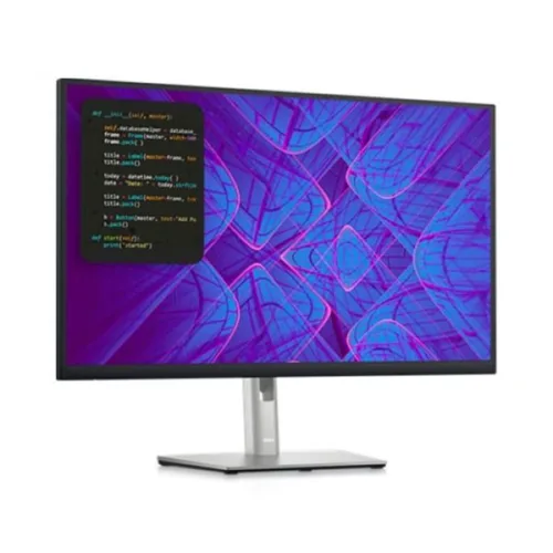 monitor dell p2723qe 02 600x600 1