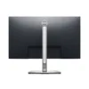 monitor dell p2723qe 04 600x600 1