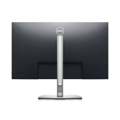 monitor dell p2723qe 04 600x600 1