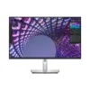 monitor dell p3223qe 01 600x600 1