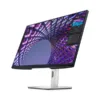 monitor dell p3223qe 02 600x600 1