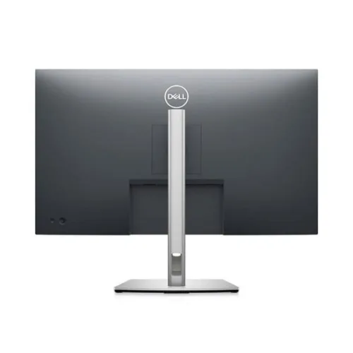 monitor dell p3223qe 03 600x600 1