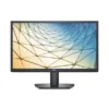 monitor dell se2222h 01 600x600 1