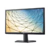 monitor dell se2222h 02 600x600 1