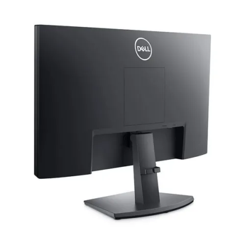 monitor dell se2222h 03 600x600 1