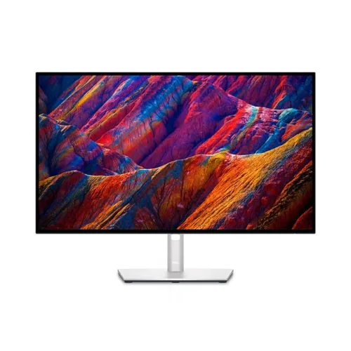 monitor dell u2723qe 01