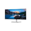 monitor dell ultrasharp curved usb c u3821dw snsu3821dw