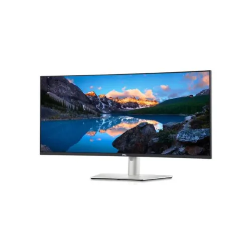 monitor dell ultrasharp curved usb c u3821dw snsu3821dw