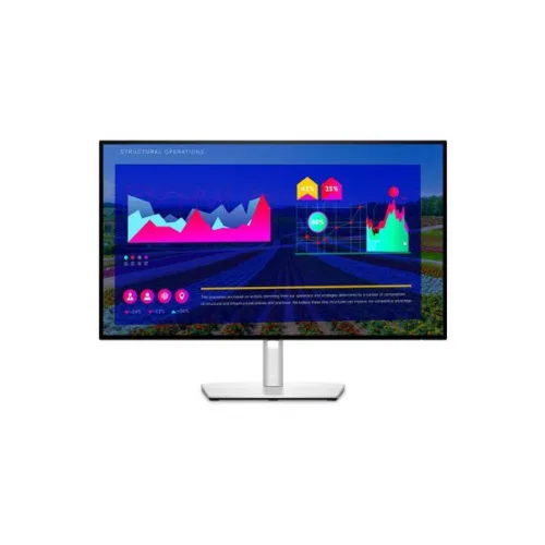 monitor dell ultrasharp u2722de snsu2722de