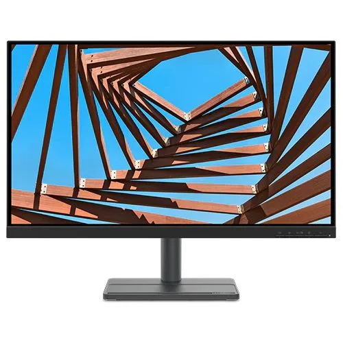 monitor lenovo l27e 30 66bekac2th