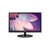 monitor lg 19m38a b