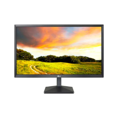 monitor lg 20mk400a b