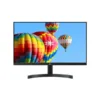 monitor lg 22mk600m b