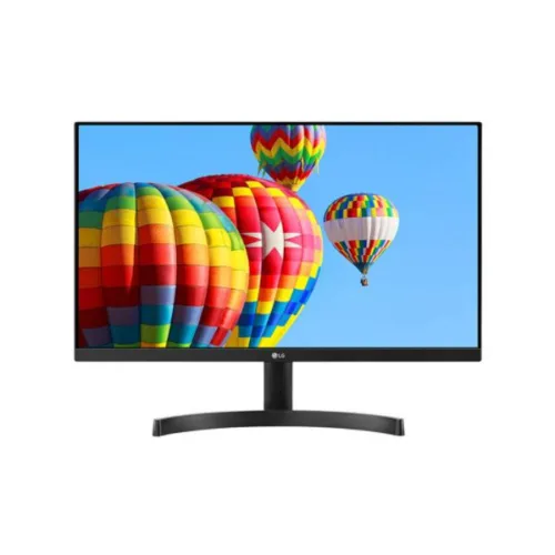 monitor lg 22mk600m b