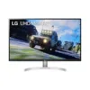 monitor lg 32un500 b