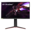 monitor lg ultragear 27gp850 b