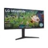 monitor lg ultrawide 34wp65g b