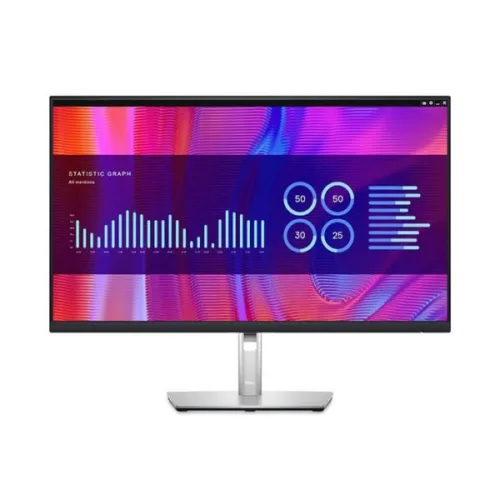 monitor p2723de 01 600x600 1