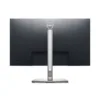 monitor p2723de 03 600x600 1