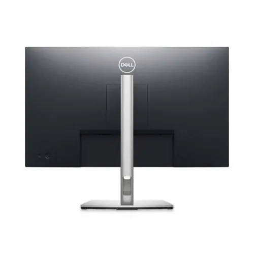 monitor p2723de 03 600x600 1