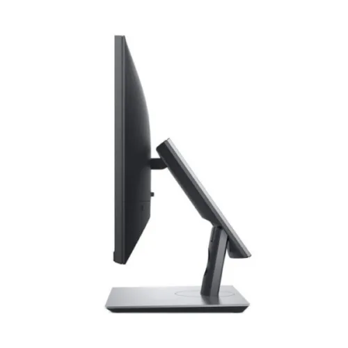 monitor professional two four one eight high top five 600x600 1