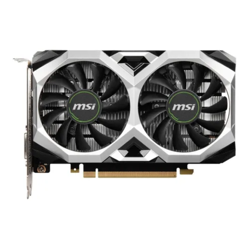 msi gtx1650 d6 ventus xs ocv1 1 square medium