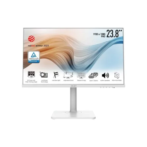 msi monitor modern md241pw 1 square medium