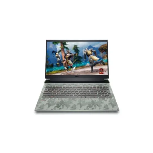 notebook dell inspiron g15r gaming w566311600ath