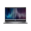 notebook dell latitude 5340 01