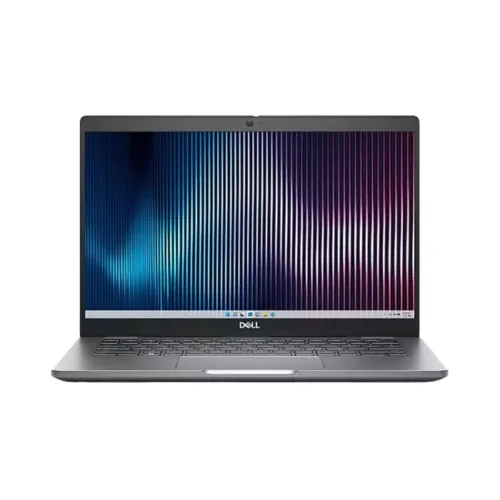 notebook dell latitude 5340 01