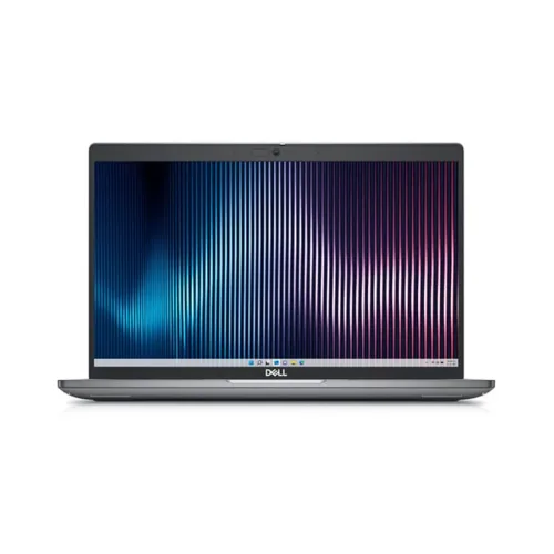 notebook dell latitude 5440 01