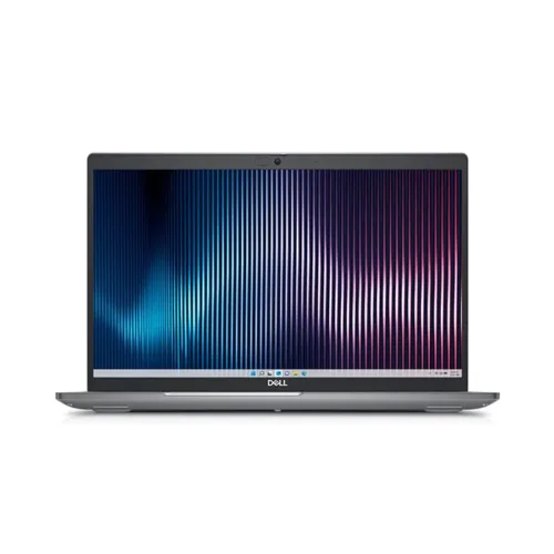 notebook dell latitude 5540 01