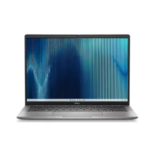 notebook dell latitude 7440 02