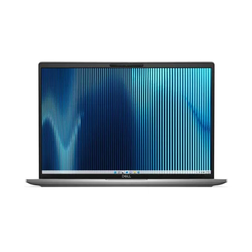 notebook dell latitude 7640 01