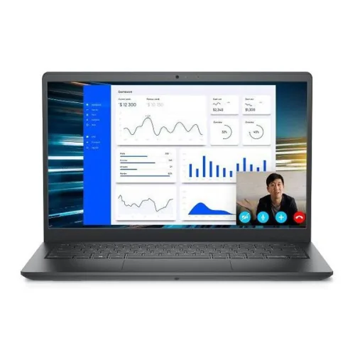 notebook dell vostro 3420 w568354330pnth